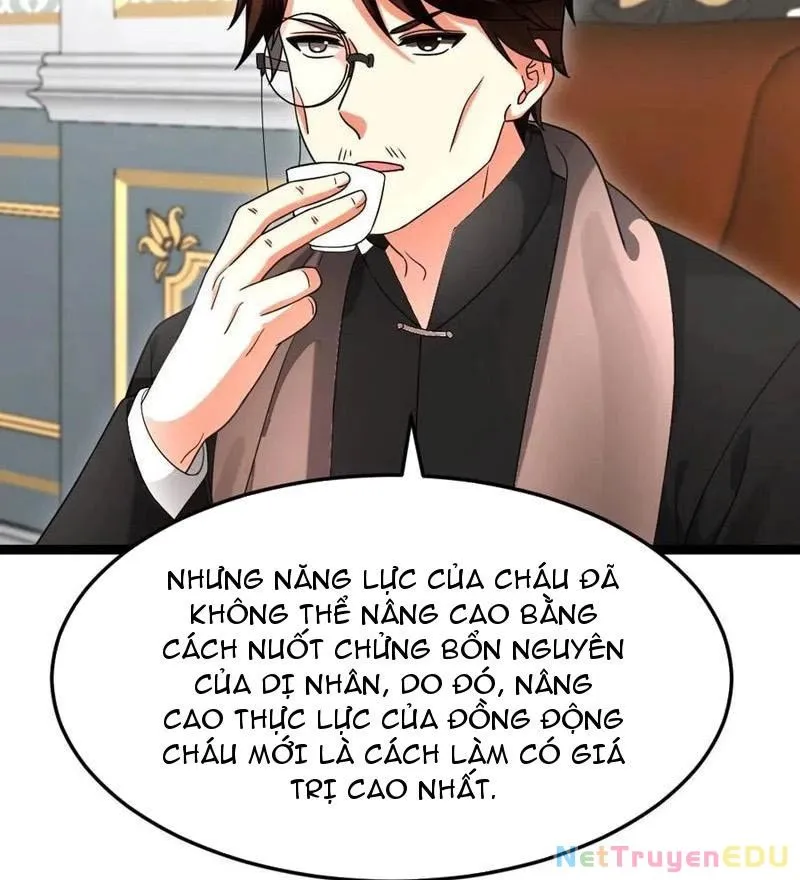 Trang 23