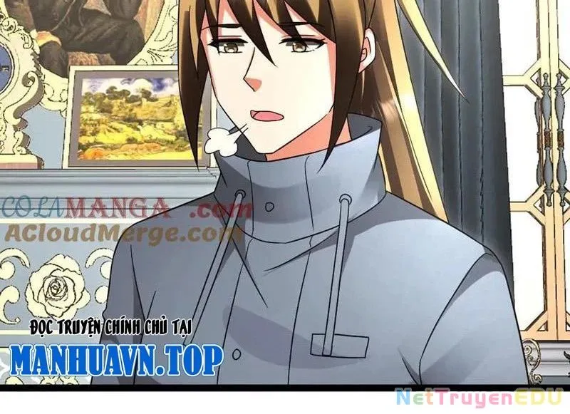 Trang 47