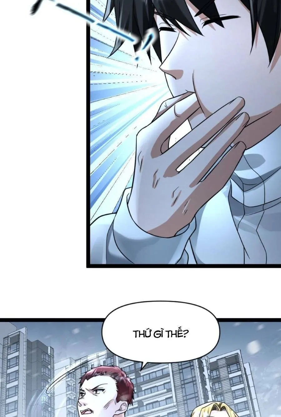 Trang 23