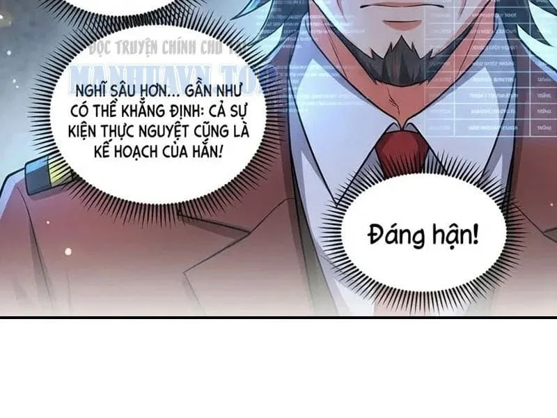 Trang 74