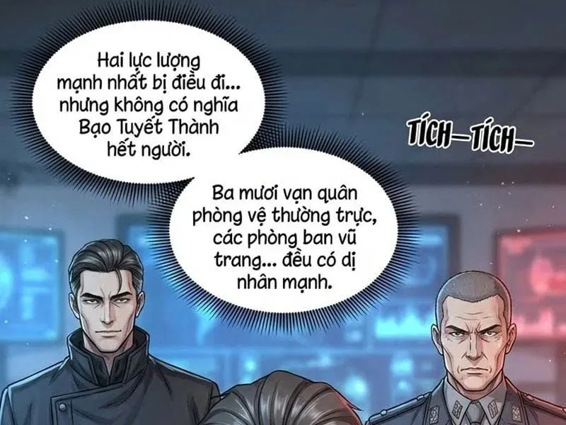 Trang 79