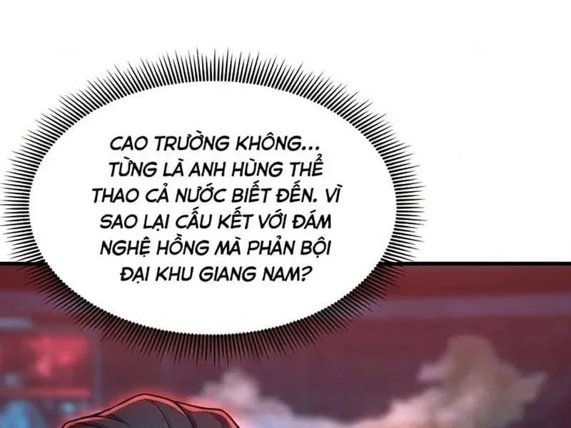 Trang 82