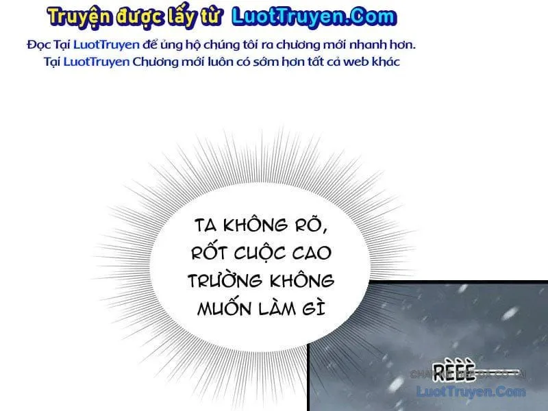 Trang 114