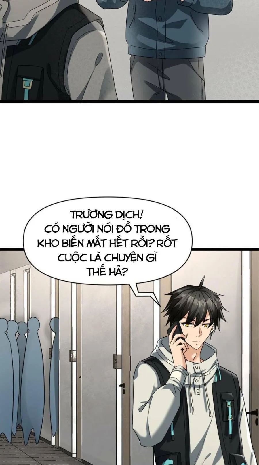 Trang 19