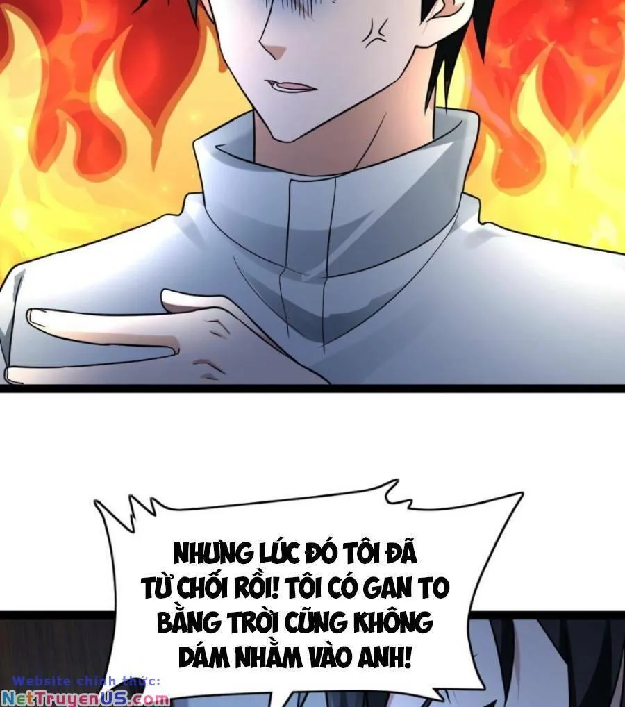 Trang 43