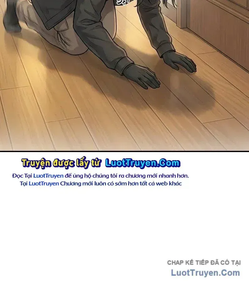 Trang 69