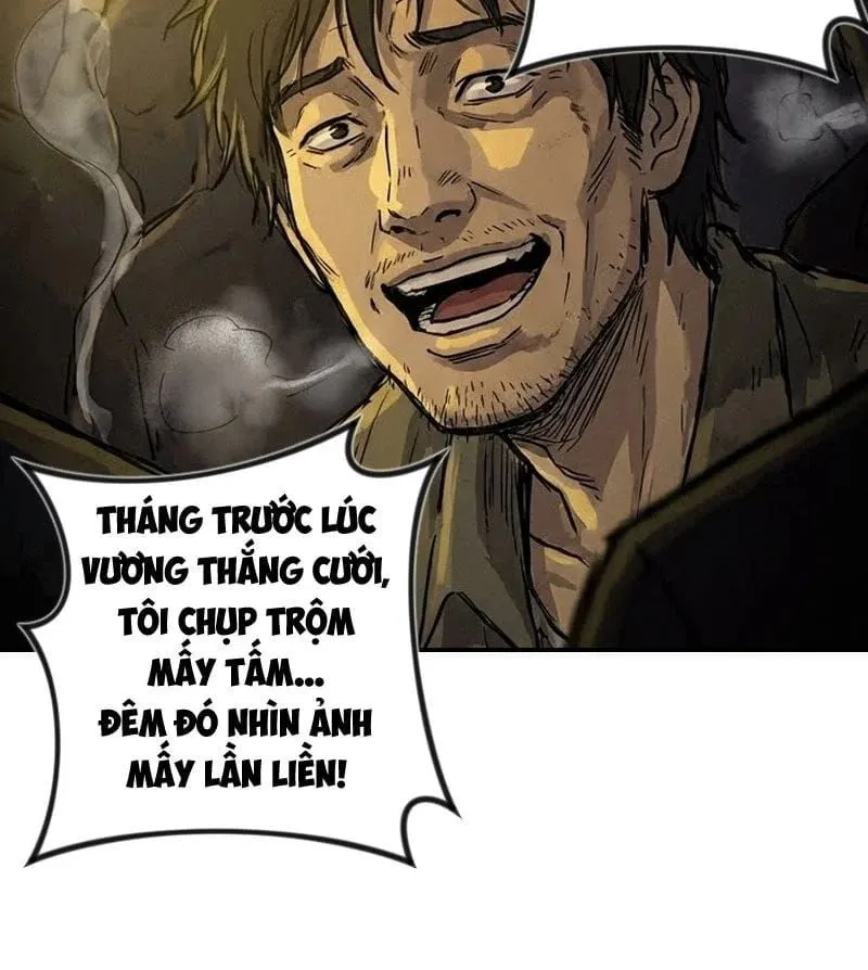 Trang 48
