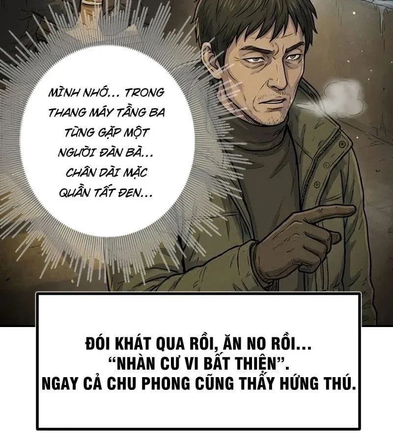 Trang 50