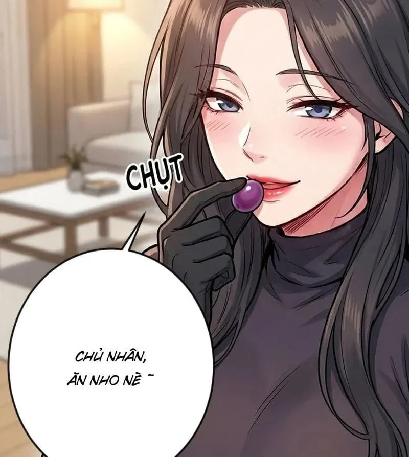 Trang 54