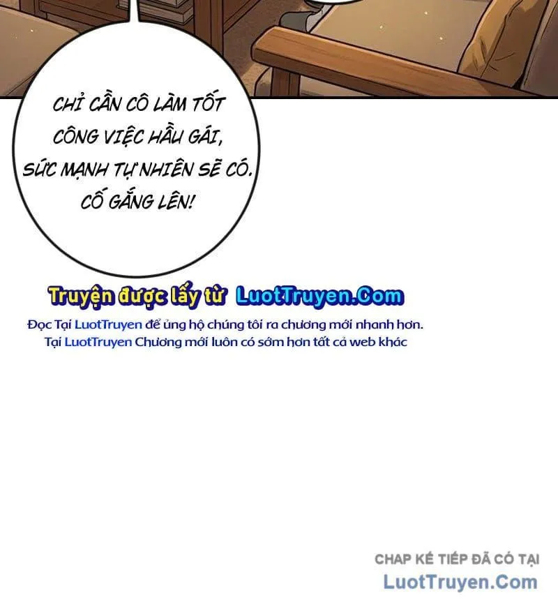 Trang 68