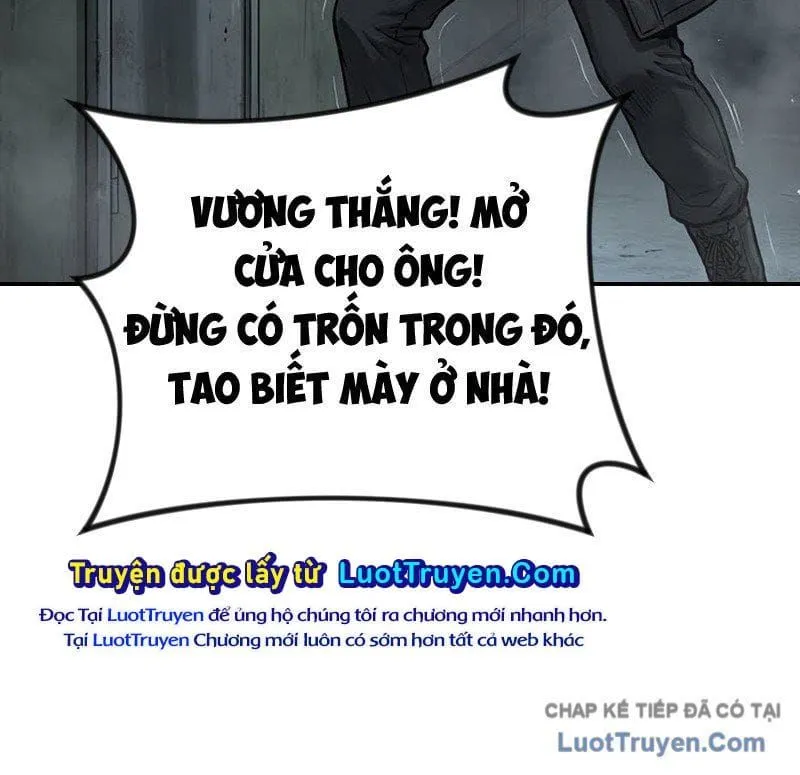 Trang 73