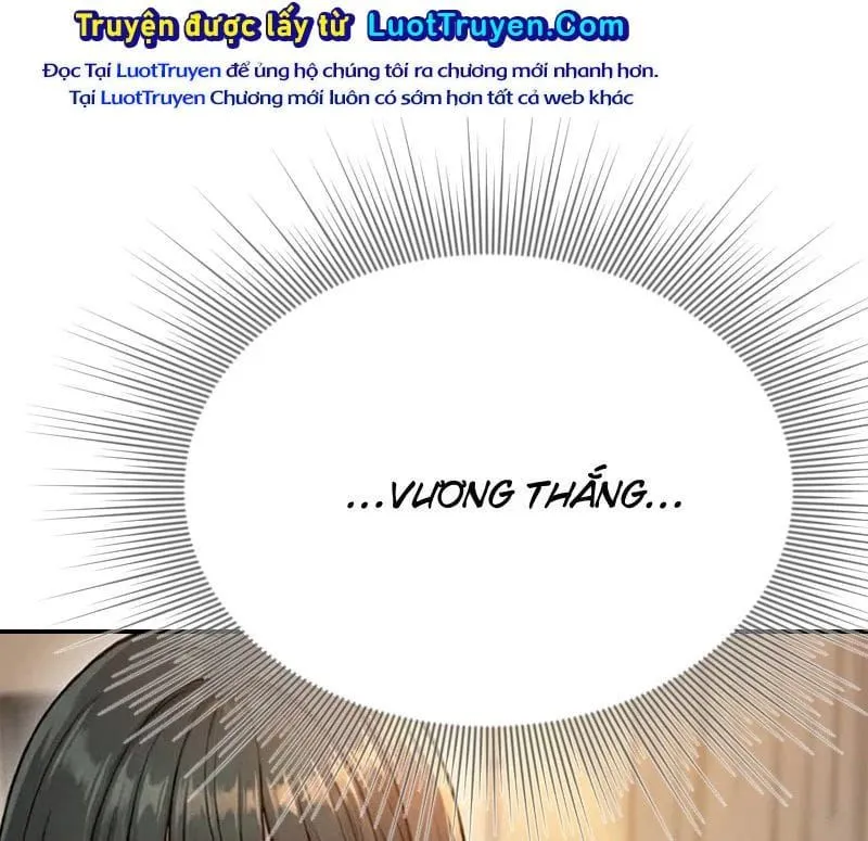 Trang 74