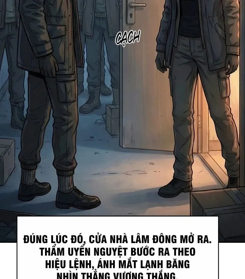 Trang 55