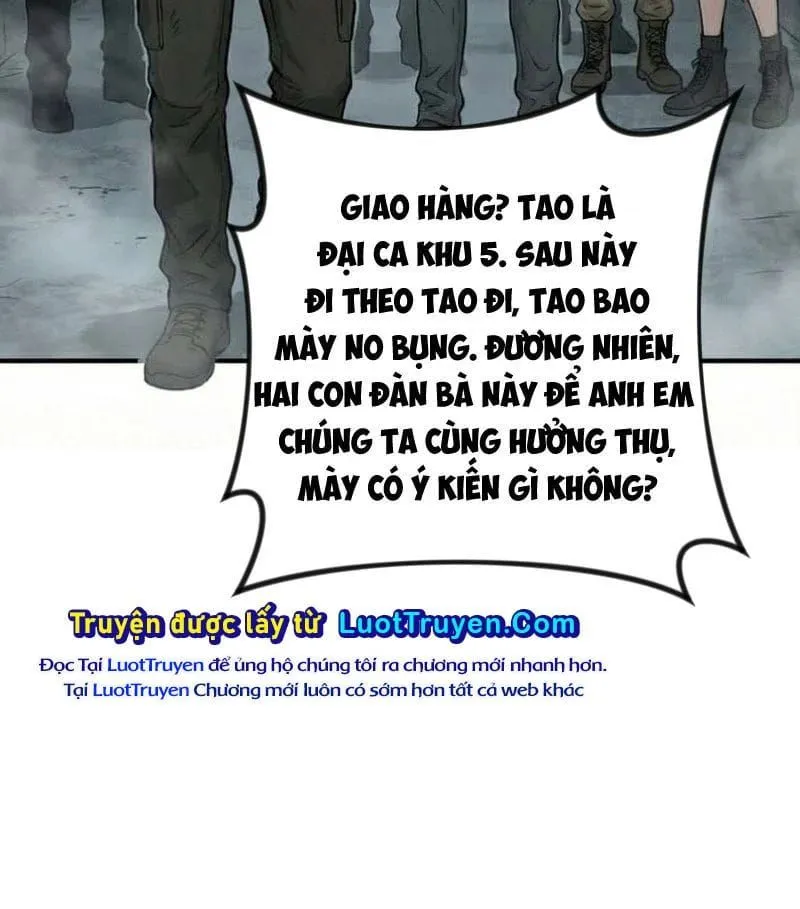 Trang 67