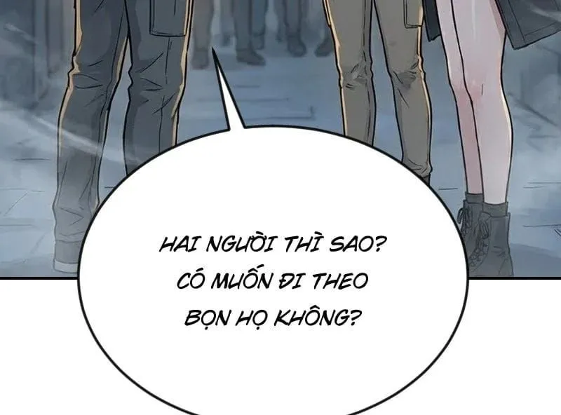 Trang 76