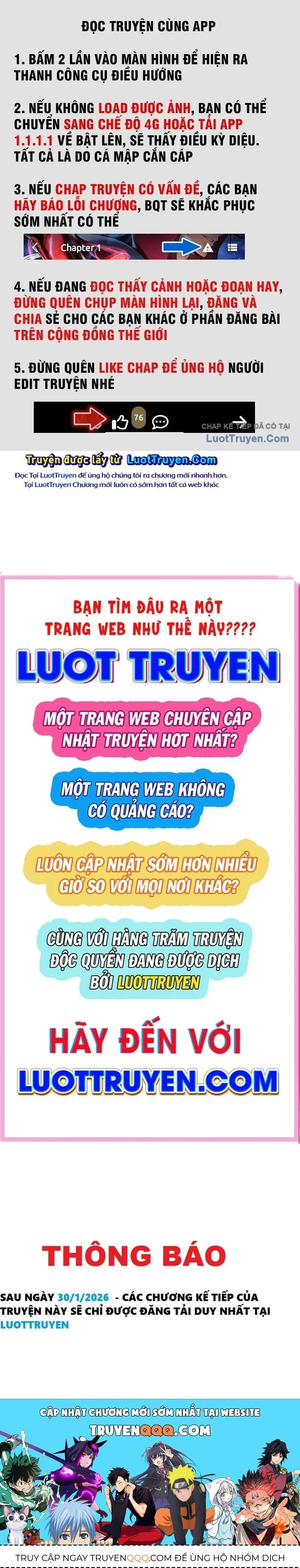 Trang 81