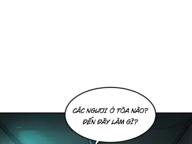 Trang 62