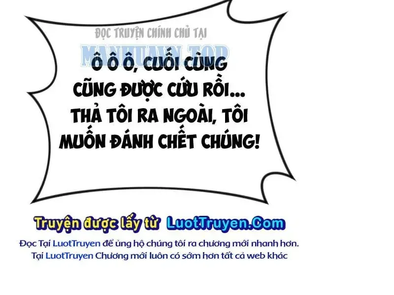 Trang 93