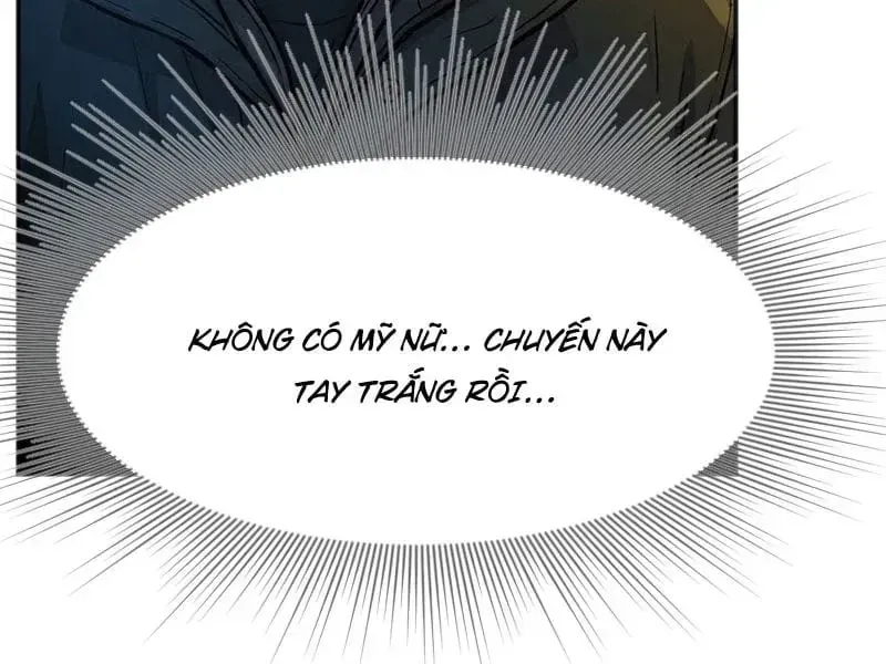 Trang 96
