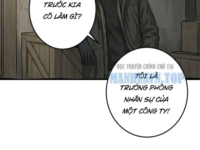 Trang 57