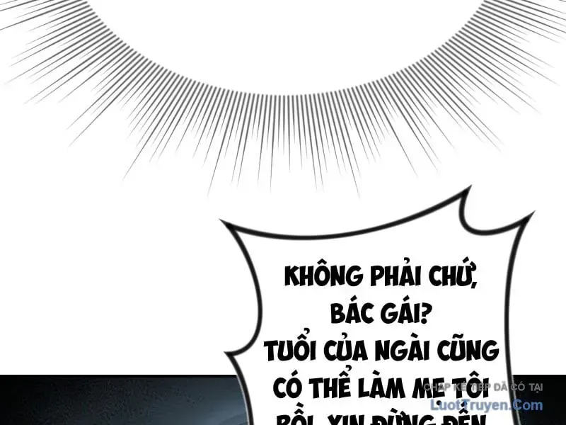 Trang 64