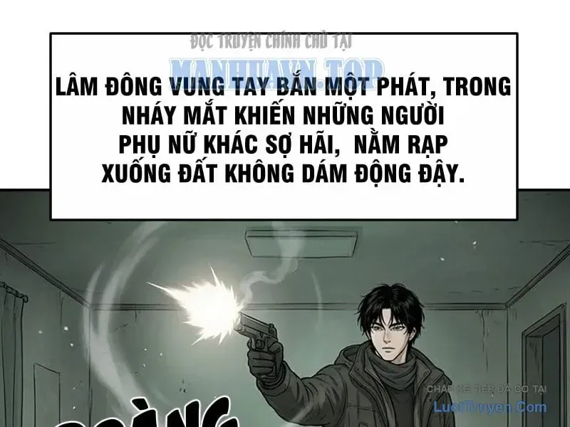 Trang 68