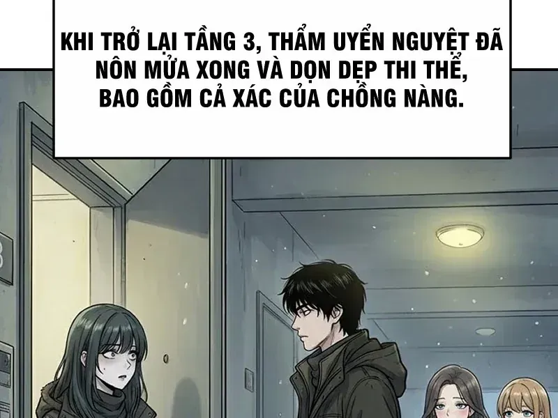 Trang 75