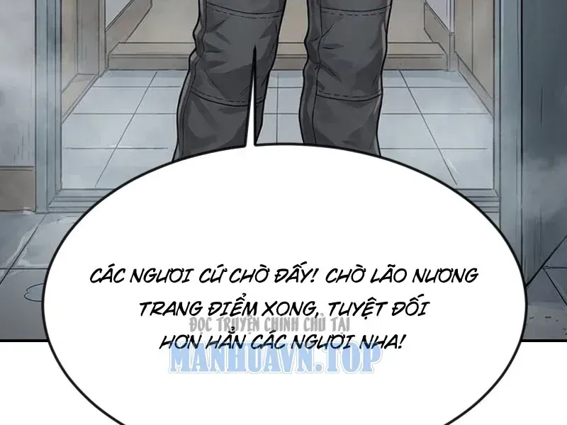 Trang 82