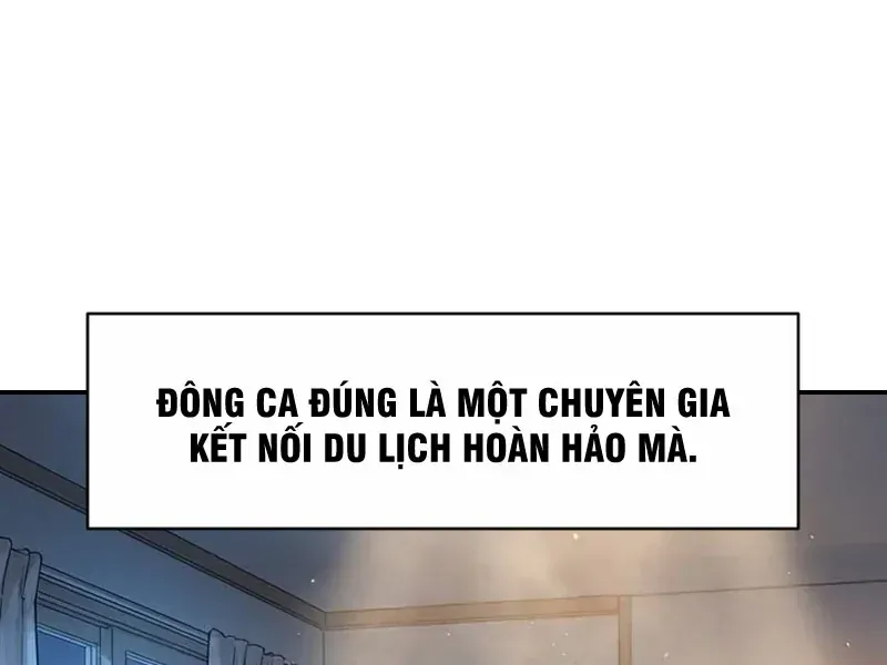 Trang 94