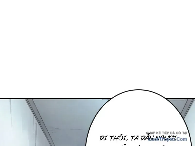 Trang 97