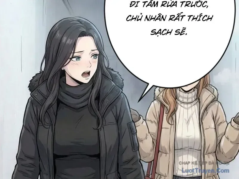 Trang 98
