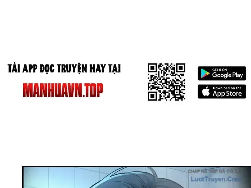 Trang 100