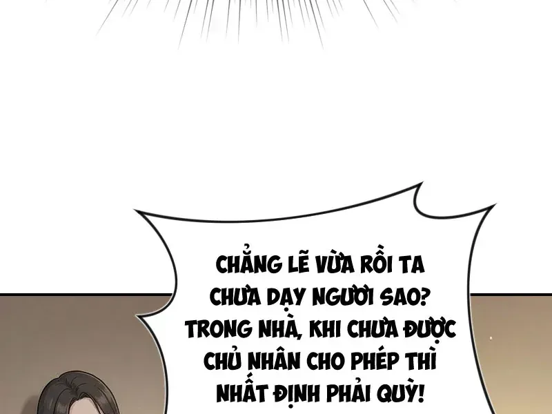 Trang 103