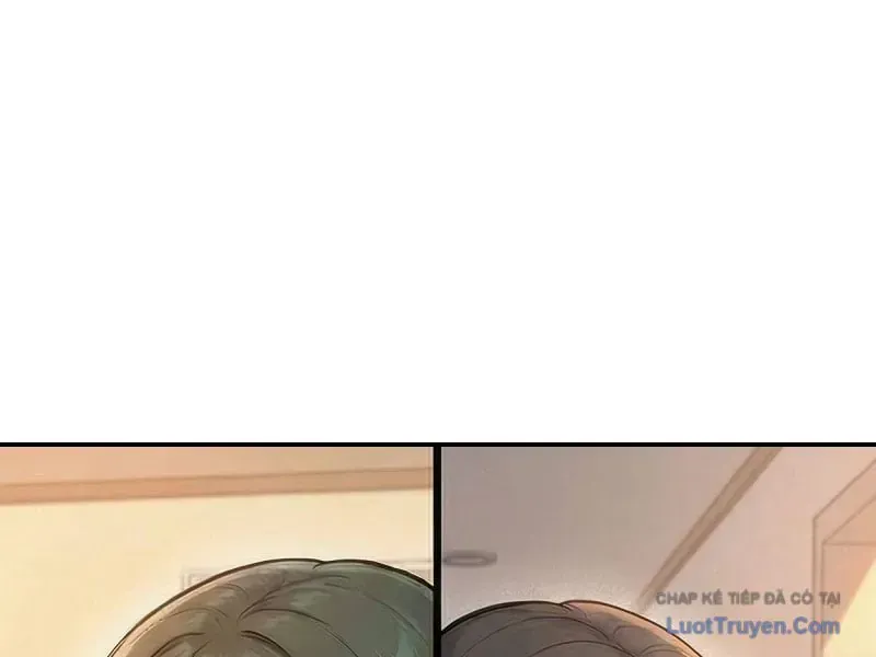Trang 111