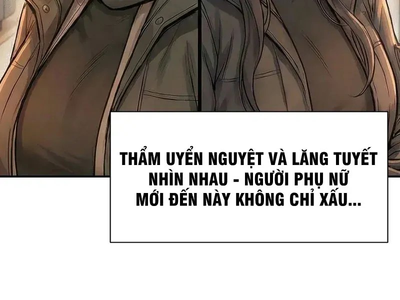 Trang 113