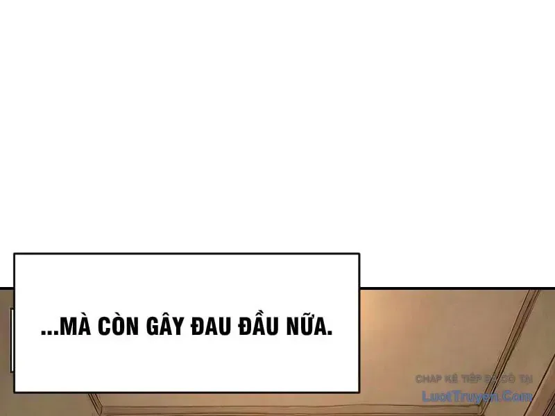 Trang 114