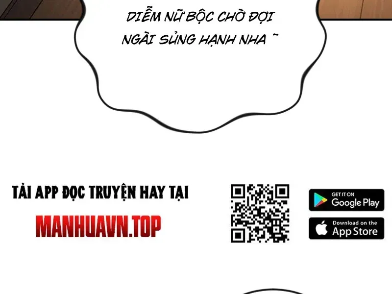 Trang 120