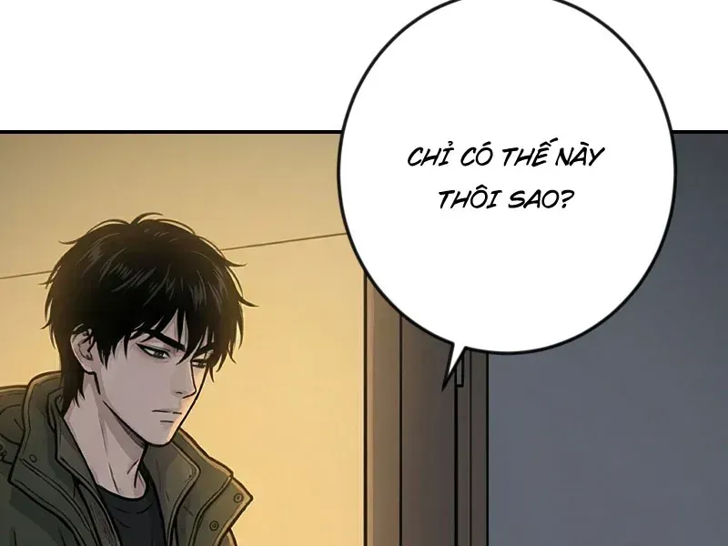 Trang 121