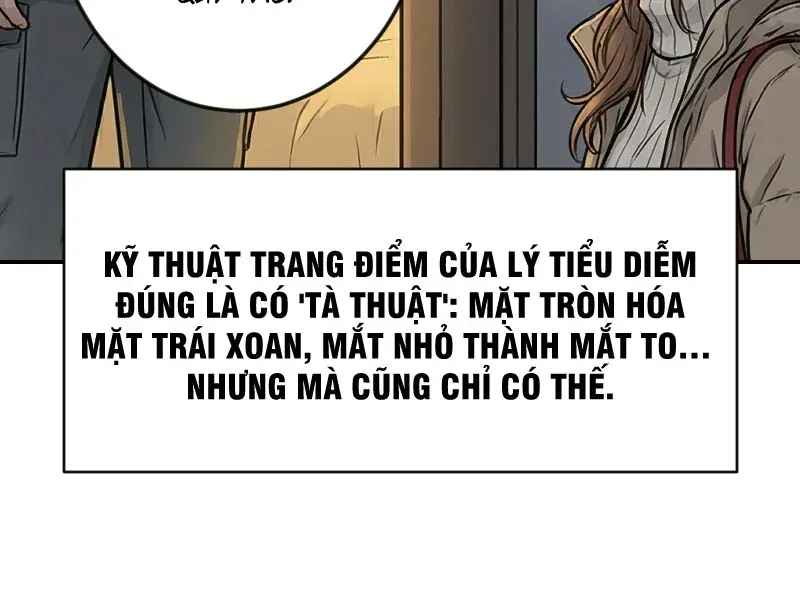 Trang 123