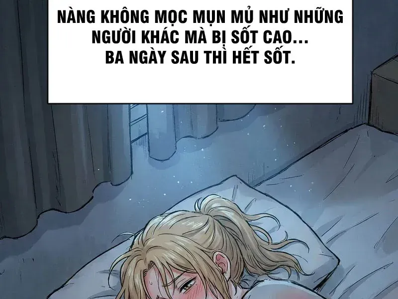 Trang 47