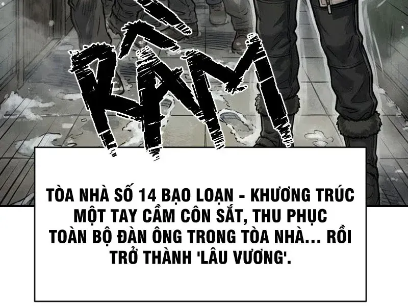 Trang 56