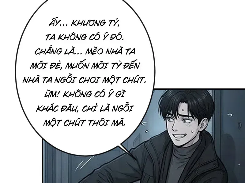 Trang 66