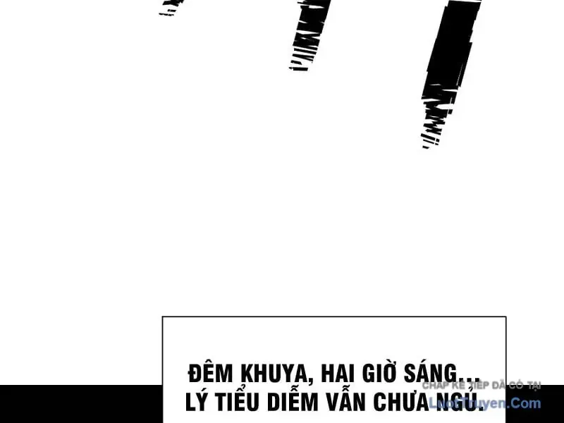 Trang 70