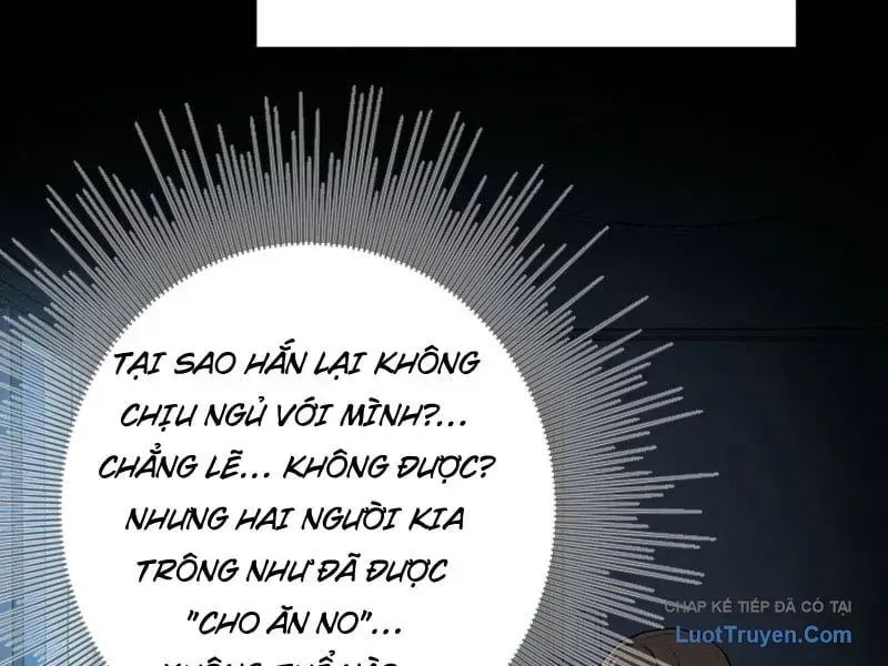 Trang 71