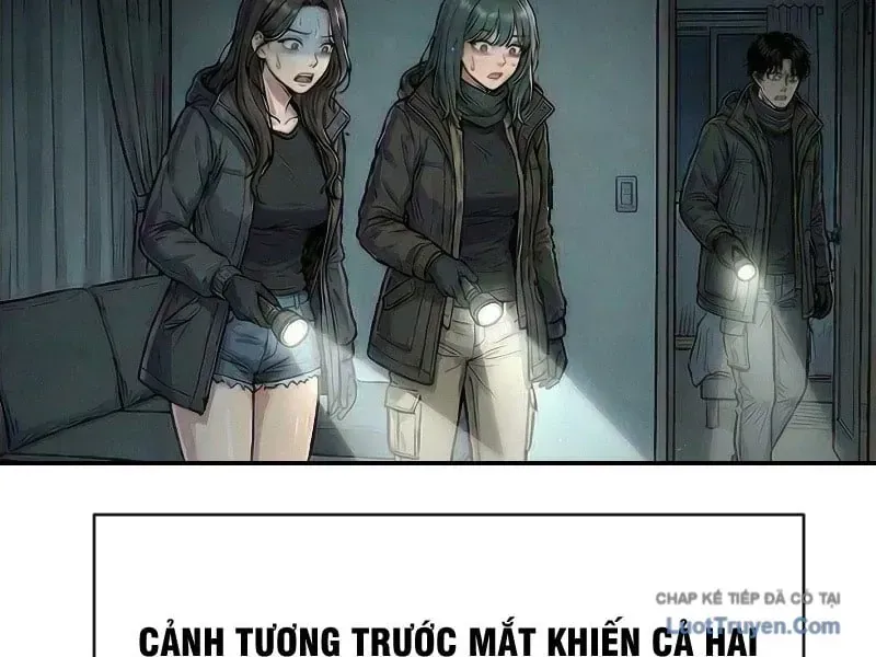 Trang 85