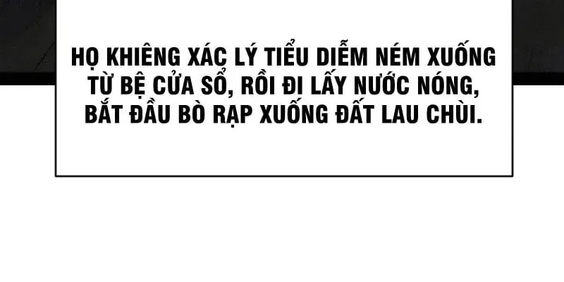 Trang 91