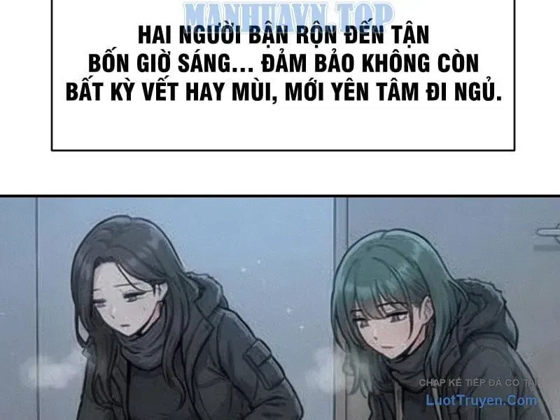 Trang 99