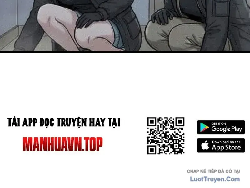 Trang 100