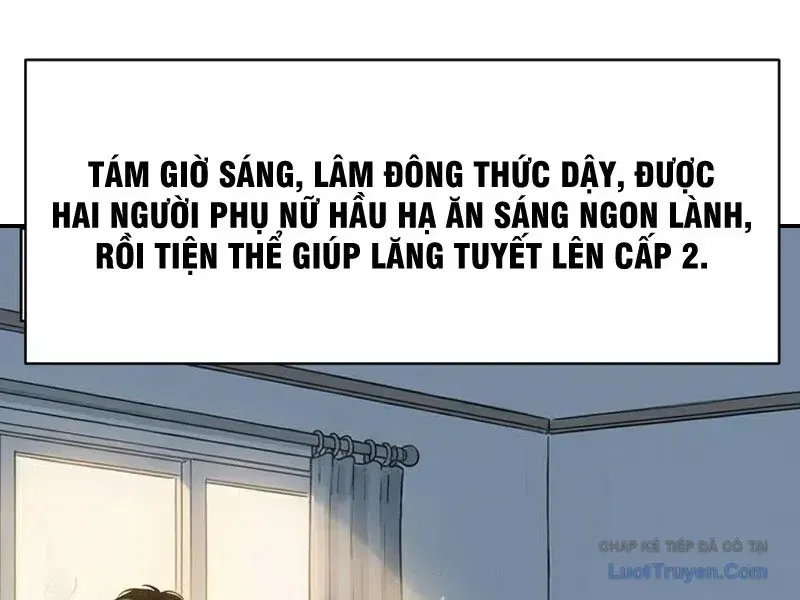 Trang 101