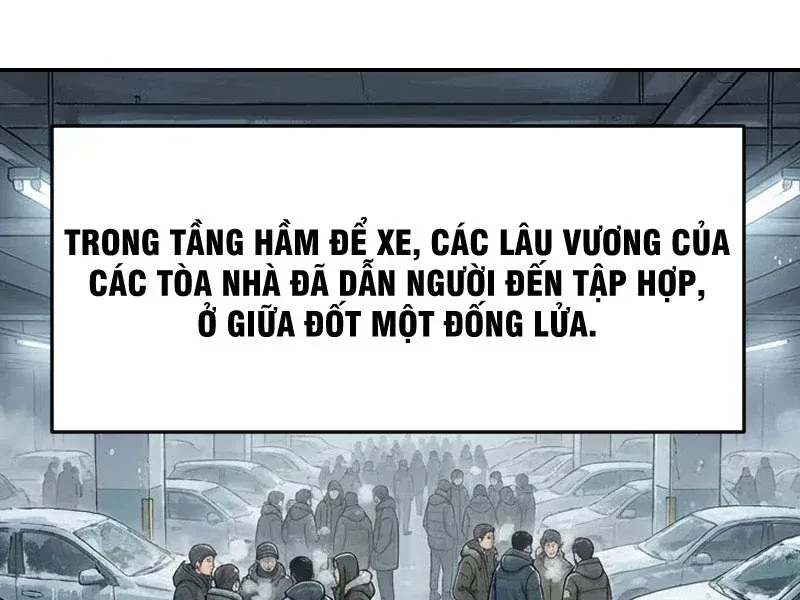 Trang 108